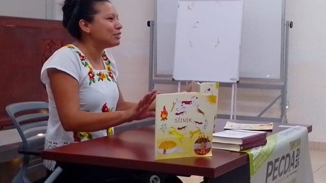 01-rosa-vazques-CIL.jpeg