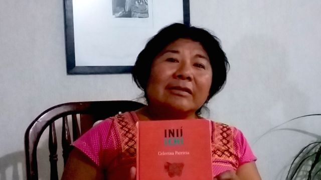 20160125_213223.jpg