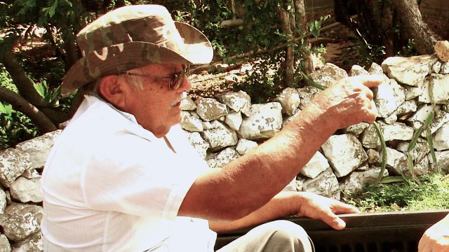 Elmer-Echeverría-Enríquez.jpg
