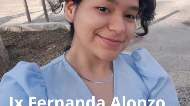 Fernanda-Alonzo.png
