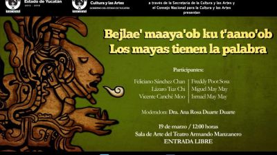 Los_mayas_tienen_palabra.jpg