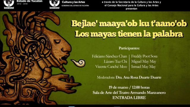 Los_mayas_tienen_palabra.jpg