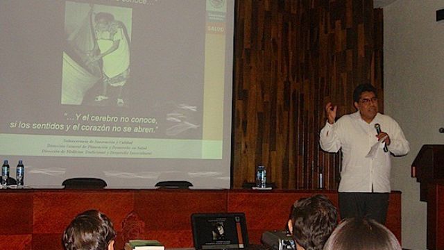 Vicente_Vargas2.jpg
