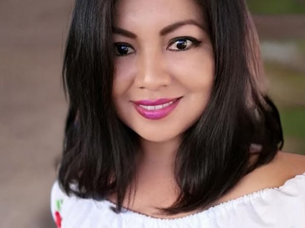 Chéem ichil in weenel