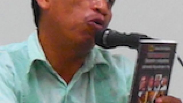 bernardocaamal.jpg