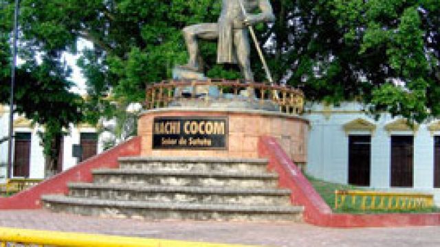 cocom.jpg