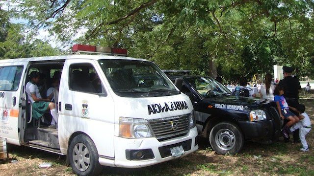 combi-yaxcaba.jpg