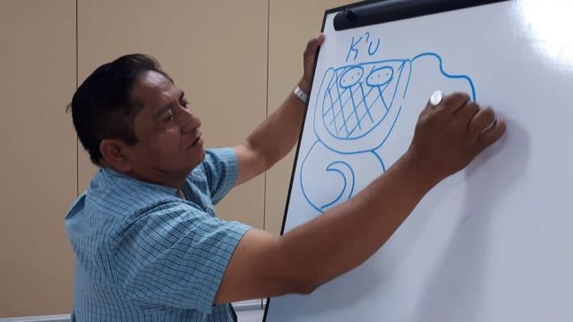 crisanto-kumul2.jpg