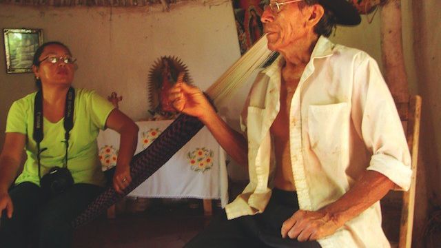 el-abuelo-1.jpg