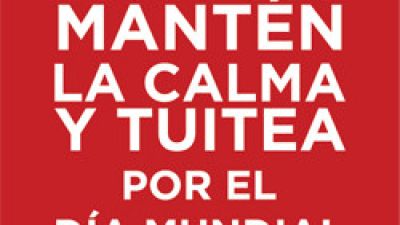 keep_calm_po2-copia.jpg