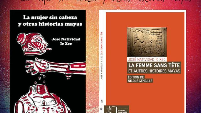 libro.jpg