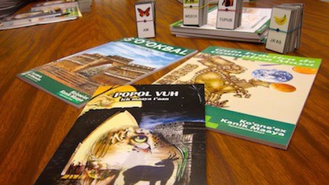 libros_nuevos_mayas.jpg