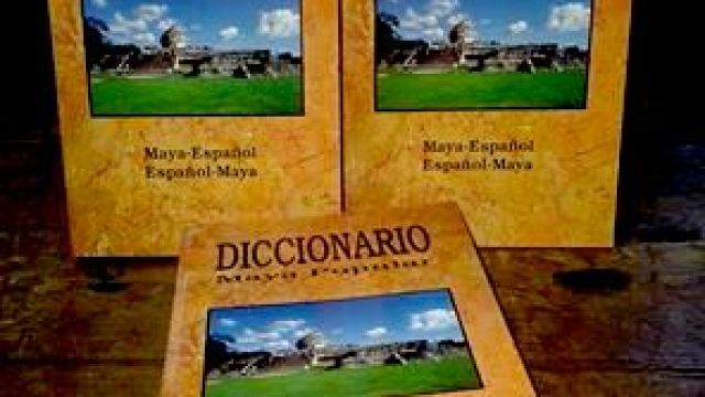 librosmayas.jpg