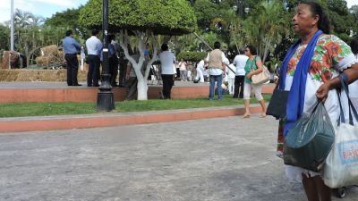 mayasmerida.jpg