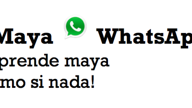 mayawhatsapp-1.png