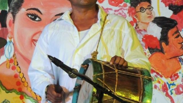 musico-del-Mayapax.jpg