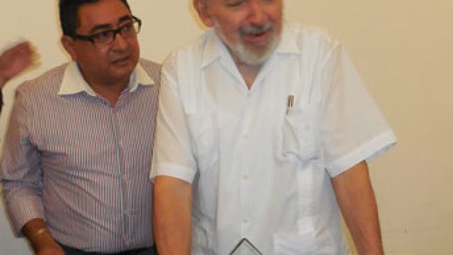 peter2-1.jpg