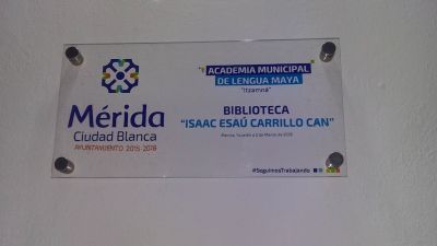 placa.jpg