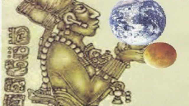 portada_gramatica_maya.jpg