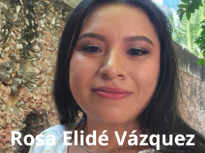 Ix Malberta Bóoch’