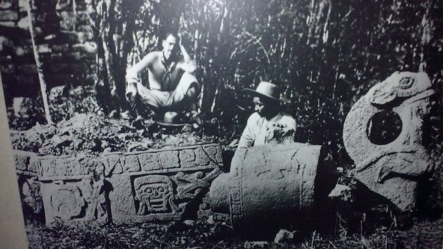 saqueador.jpg