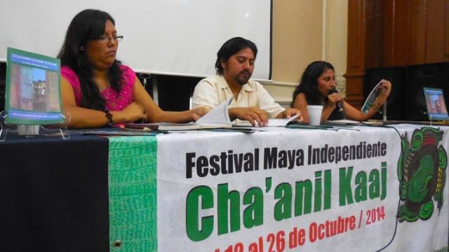 yamili.jpg