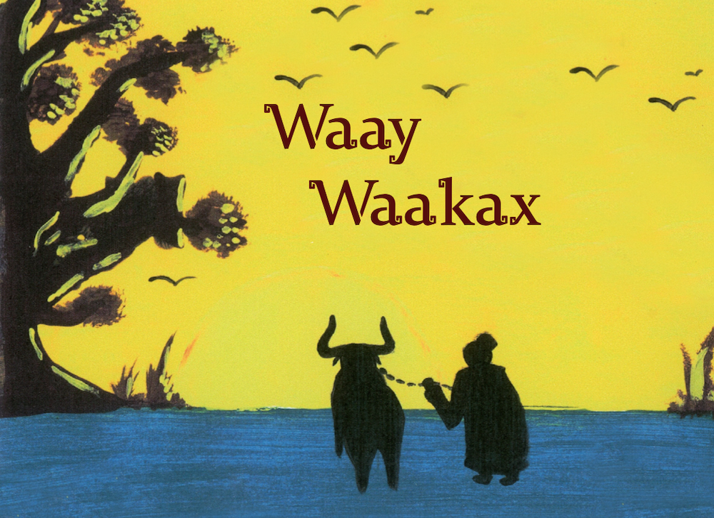 waay-wakax.png